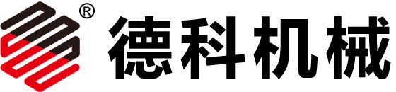 2021中福在线恢复营业